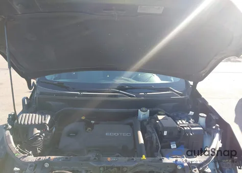 2019 Chevrolet Equinox Ls from USA, damaged, VIN 3GNAXSEV0KS524249